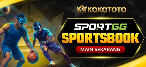 sportgg